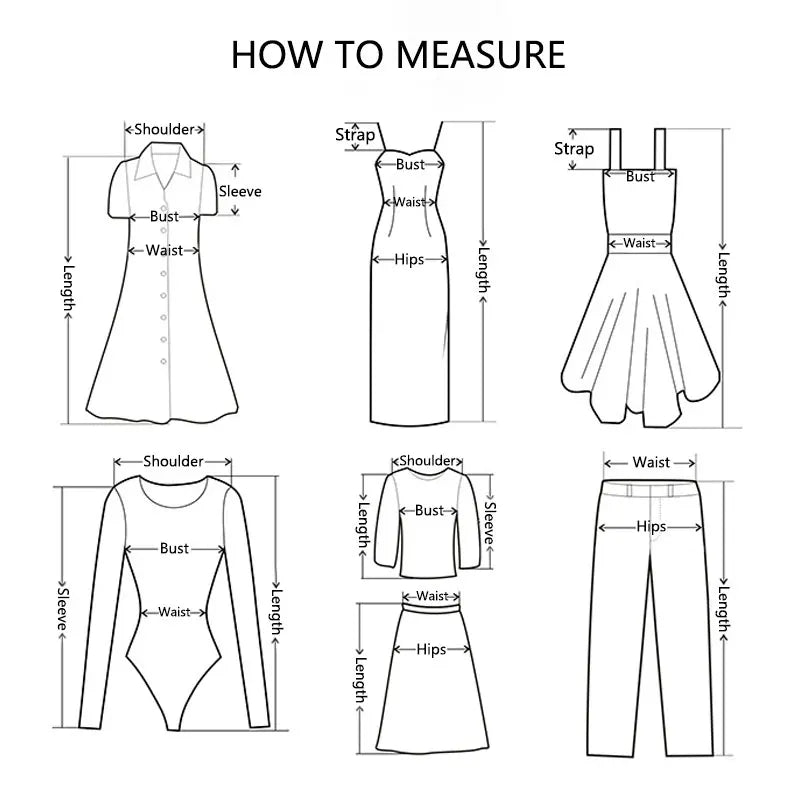 Elegant Jacquard T-shirts Tops for Women Corset Bandage Slim Cute Ruffles T Shirt Y2K Chic Female Top Black Summer 2026 New In