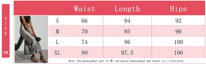 Satin Midi Skirt Women's High Waist Slik Skirts Female Clothing Black Fashion White Pink Blue Gray Burgundy Coffee Office Lady