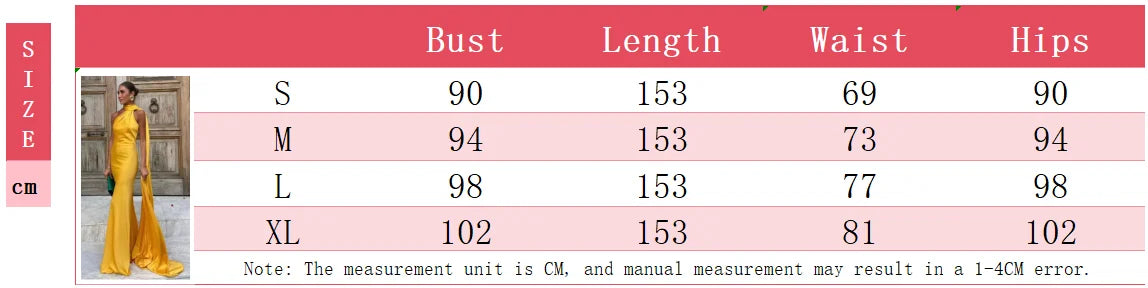 Satin Ribbon Long Dresses Women's Backless Casual Silk Dress Evening Wedding Guest Blue Green Black Yellow Red Pink Summer Prom