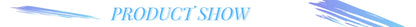 Elegant Women's Tight Curvy Midi Dress Sexy Backless Draped Bodycon Dresses Evening Party Wedding Guest Summer New Yellow White