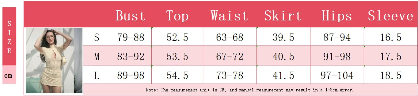 Lace Sheer Beach 2 Pieces Sets Cover Up Women's Crop Top Short Lace Up Skirt Matching Set Suit Summer Holiday Vacation Outfit