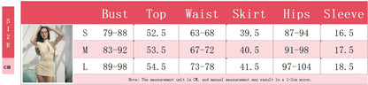 Lace Sheer Beach 2 Pieces Sets Cover Up Women's Crop Top Short Lace Up Skirt Matching Set Suit Summer Holiday Vacation Outfit