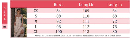 Sexy Lace Floral Midi Dress Elegant Women's Sundress Female Clothing Sun Print Dresses Summer Holiday Vacation 2026 Yellow Pink