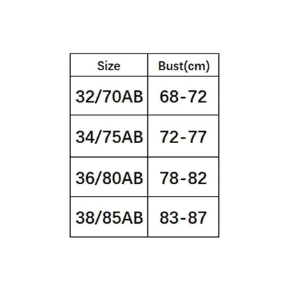 Comfortable Mesh Lace Flower Bra Low Waist Bowknot Bra Panties Set Non Slip Intimates Push Up Bra Women Summer