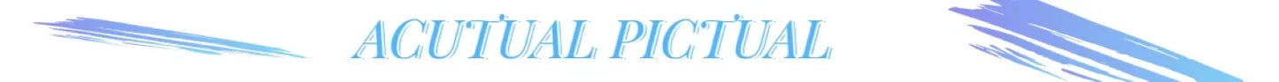 Sexy Lace Patchwork Tight Tops Chic Women's V Neck Sleeveless Print Top T-shirt Black Summer Spring Female Clothing Tees 2025