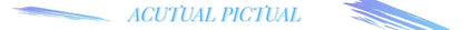 Satin Midi Skirt Women's High Waist Slik Skirts Female Clothing Black Fashion White Pink Blue Gray Burgundy Coffee Office Lady