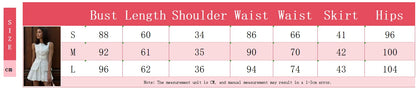 White Vest Bud Short Skirts Sets Women's Sleeveless Top Mini Skirt Matching Set Suit Summer Wear Office Lady Birthday 2026 New