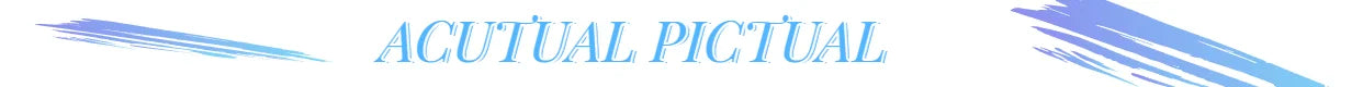 Satin Ribbon Long Dresses Women's Backless Casual Silk Dress Evening Wedding Guest Blue Green Black Yellow Red Pink Summer Prom