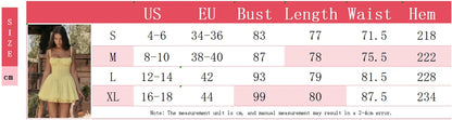 Sexy Lace Floral Corset Short Dress Elegant Women's White Yellow Sundress Female Mini Casual Sun Dresses Summer White Red Blue
