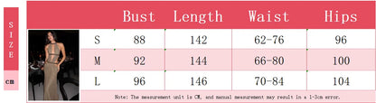 Sexy Women's Maxi Dress Halter Hollow Out Backless Sleeveless Ruched Evening Long Dresses Party Chic Robe Green Purple Summer
