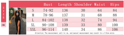 Elegant Black Lace Hollow Out Long Dress Women's Ruched High Slit Dresses Evening Party Club Wear Cocktail Summer Burgundy White