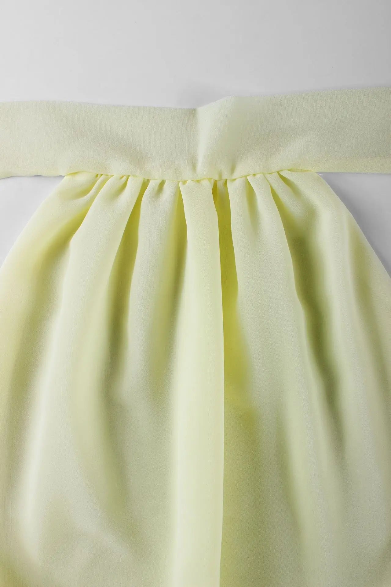 Sexy Yellow Chiffon Backless Mini Dress Women's Halter Casual Short Dresses Summer Khaki Brown Blue Pink Polka Dot Floral New