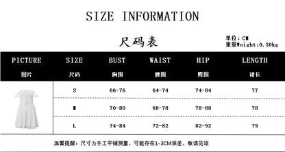 Sexy Lace Floral Corset Short Dress Elegant Women's White Yellow Sundress Female Mini Casual Sun Dresses Summer White Red Blue