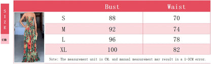 Women's Colorful Casual Long Dress Sexy Strapless Pleated Maxi Dresses Evening Party Wedding Guest Summer 2026 Female Clothing
