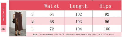 Elegant Lace Patchwork Skirt Women's High Waist Slim Split Skirts Female Clothing Fashion Summer Autumn 2026 Office Lady New In