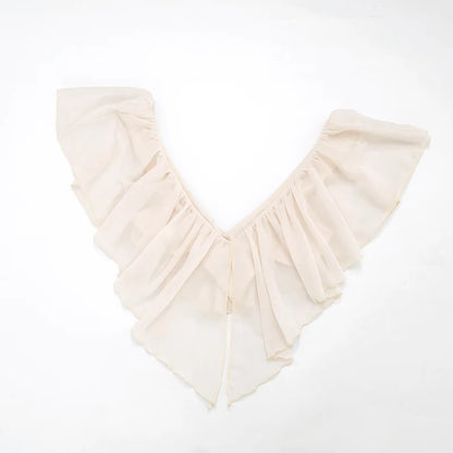 Sexy Ruffled Two Piece Set Women V Neck Tank Top Mini Skirt Matching Sets Female Clothing Club Party Dress Outfits Summer 2026