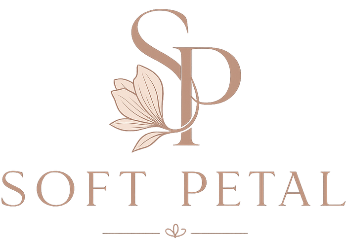 Soft Petal